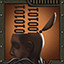 Sinister Legacy icon
