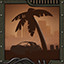 West Of Eden icon