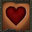 A Gentle Heart icon