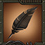 Wasteland Historian icon