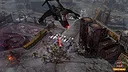 Warhammer 40,000: Dawn of War II: Retribution Screenshot 8