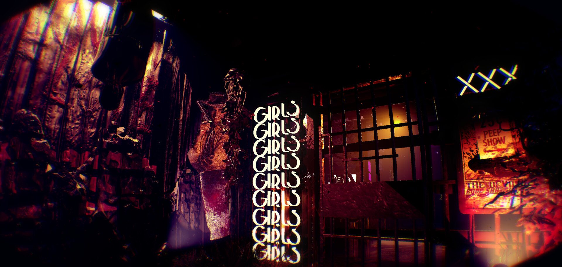 WunderHause Screenshot 3