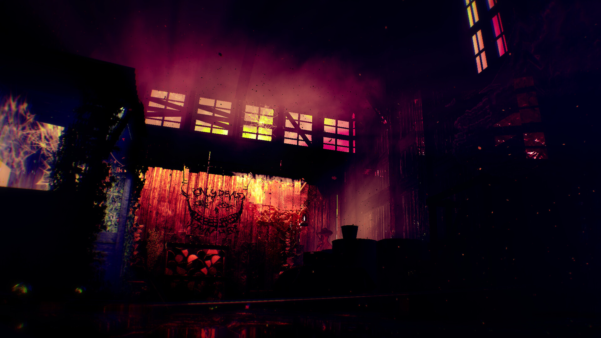 WunderHause Screenshot 4