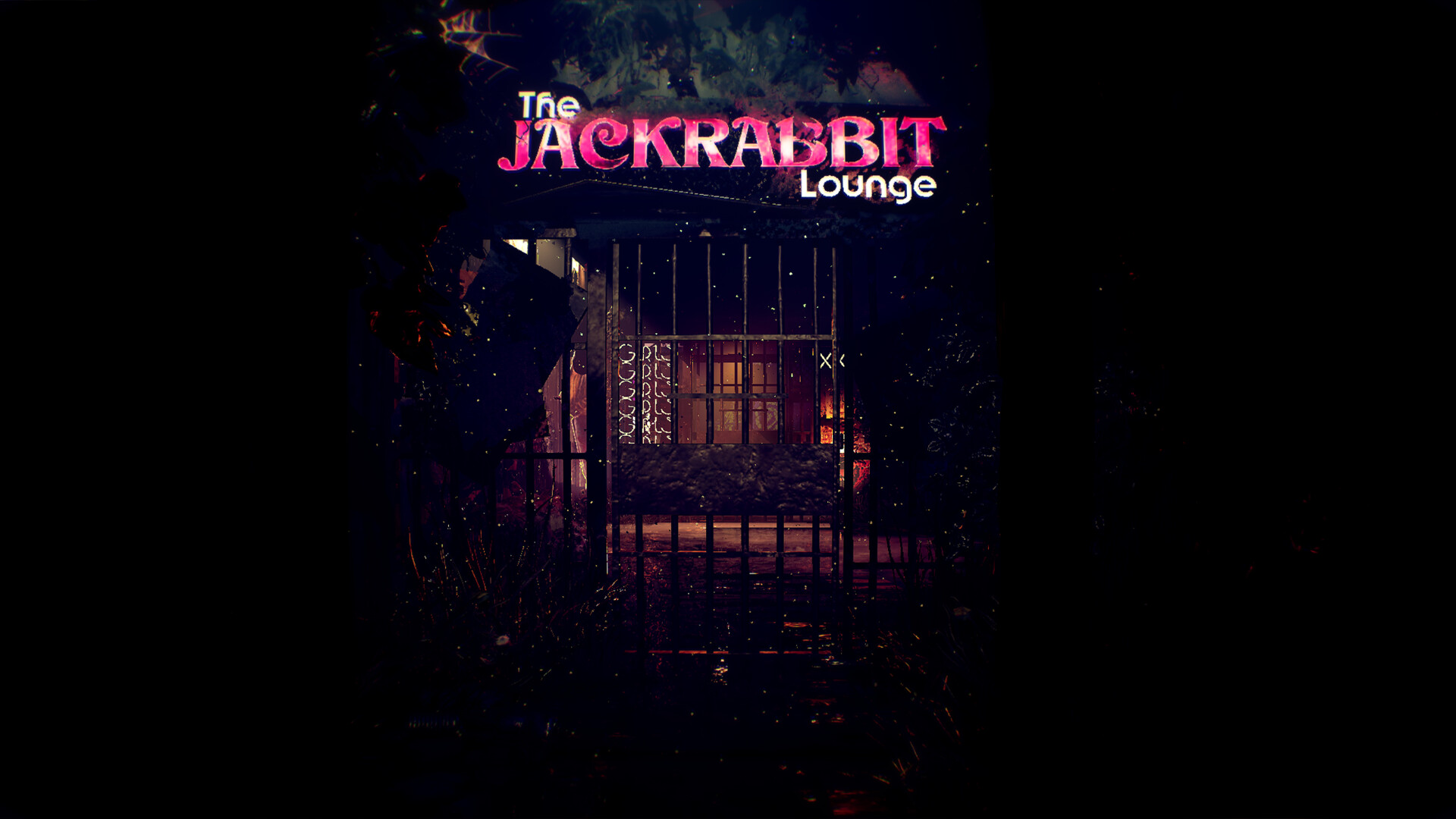 WunderHause Screenshot 2