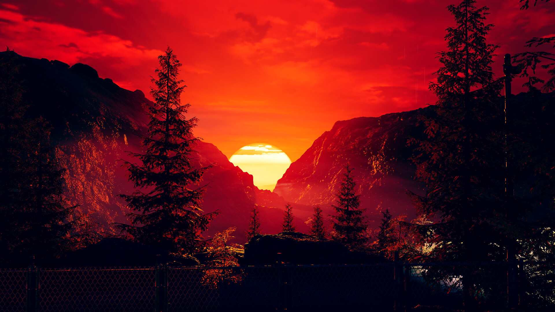 WunderHause Screenshot 1