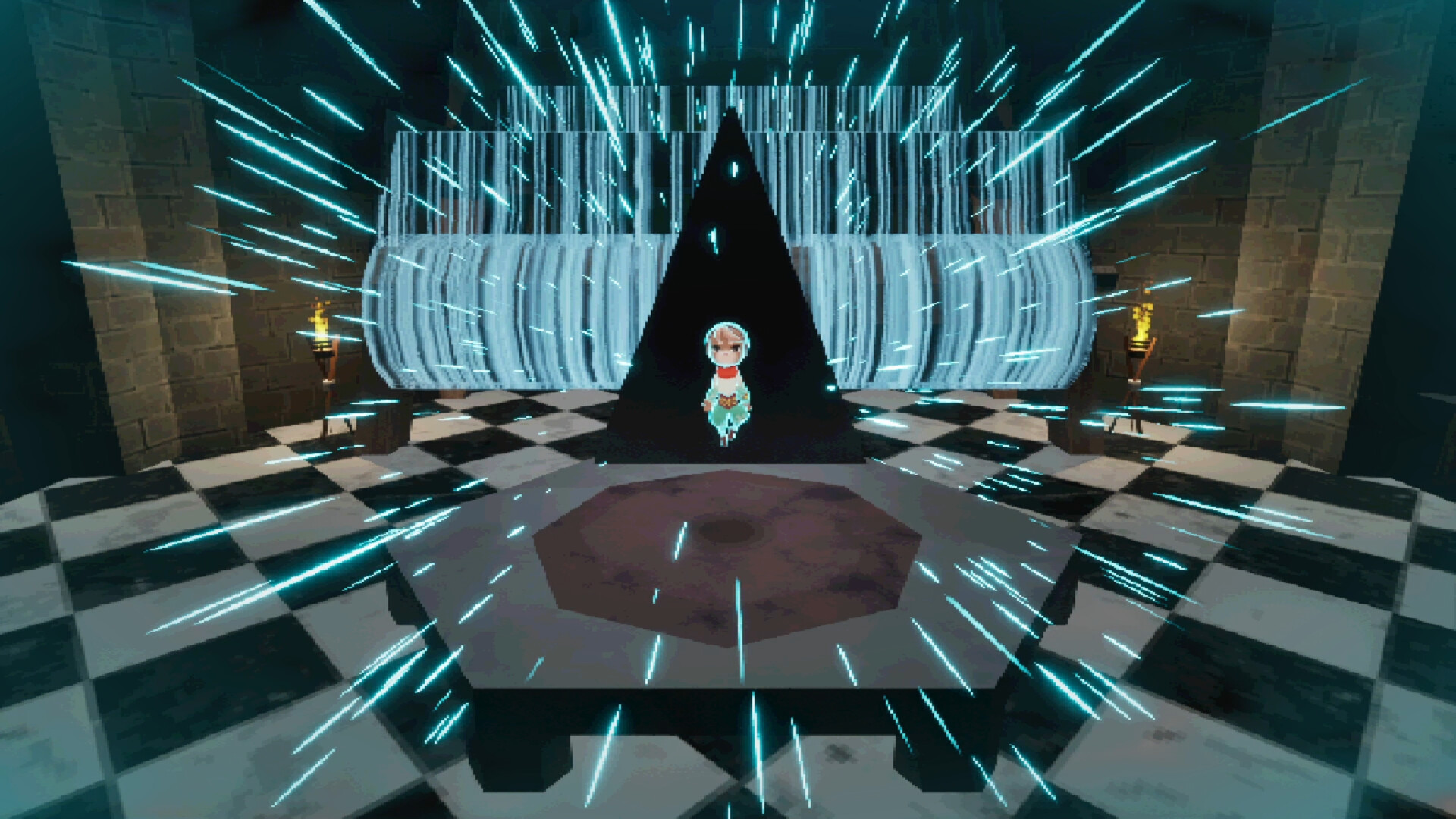 Sandloop Screenshot 4