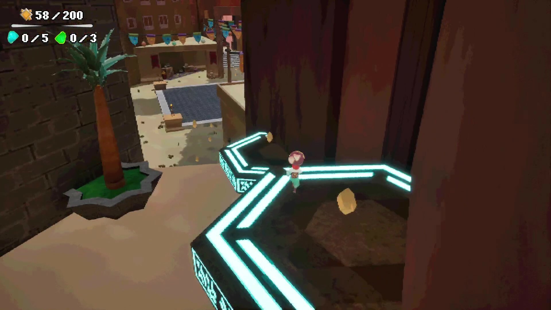 Sandloop Screenshot 1