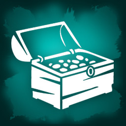 Silver And Gold icon