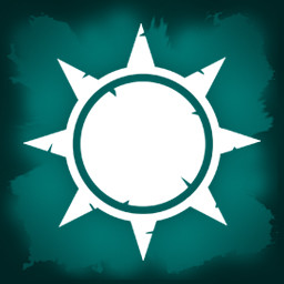 Tropical Refuge icon