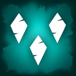 Part Of The Crew icon