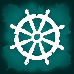 Landlubber No More icon