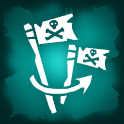 More Like Guidelines icon