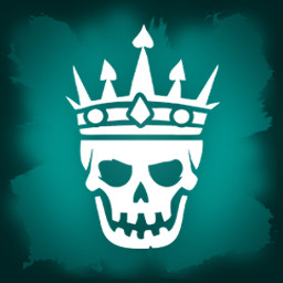 Pirate King icon