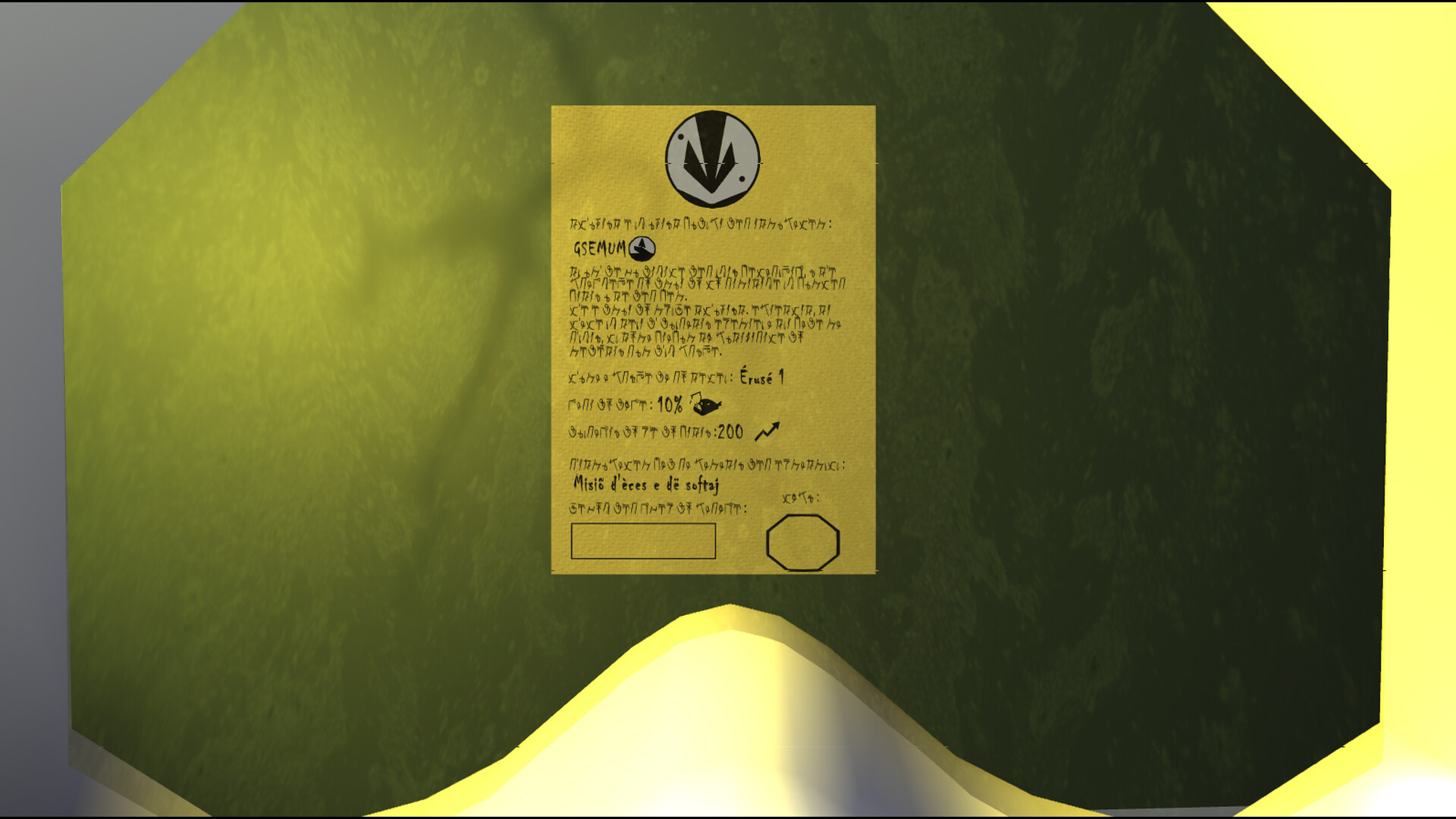 Depth Diver Screenshot 11