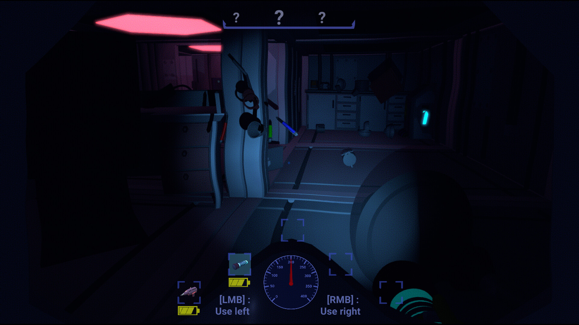 Depth Diver Screenshot 13