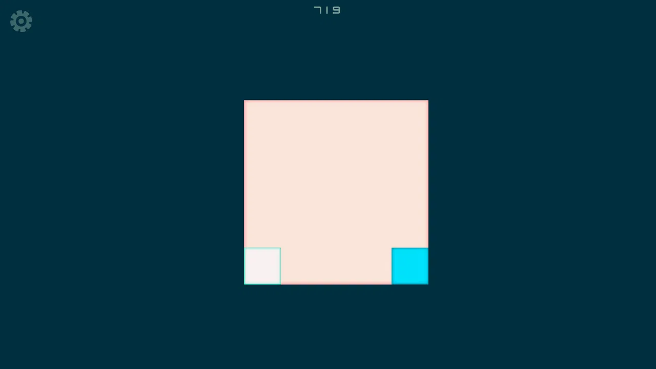 Flood Screenshot 3