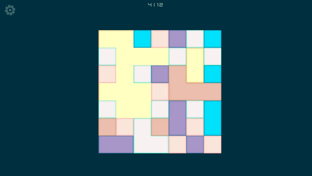 Flood Screenshot 4