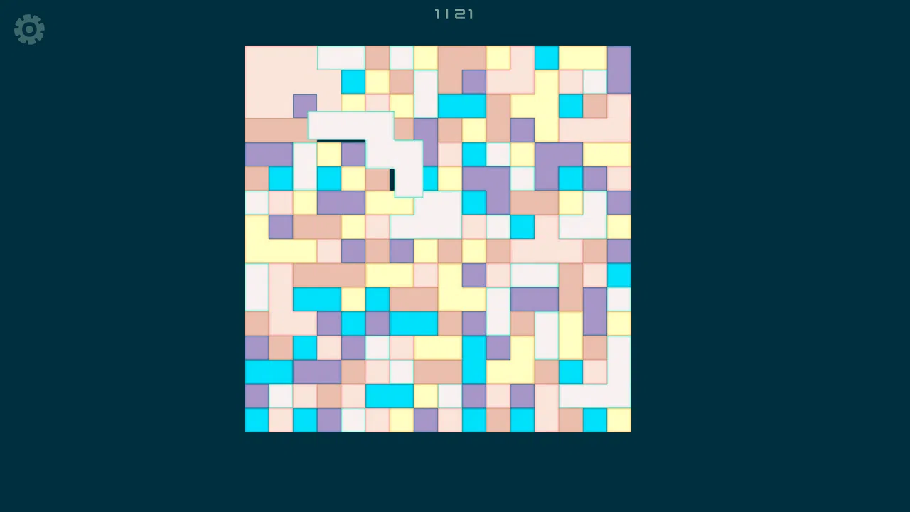 Flood Screenshot 6