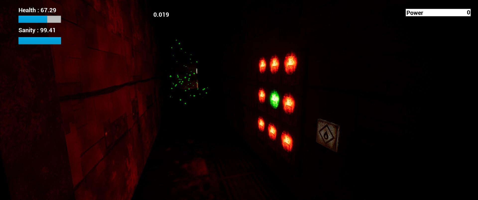 Apococlicks Screenshot 1