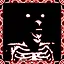 Freedom icon