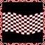 Speedrun icon