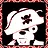 Treasure hunter