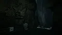 Cursebound Screenshot 3