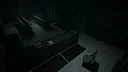 Cursebound Screenshot 1