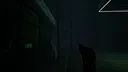 Cursebound Screenshot 2