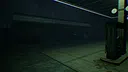 Cursebound Screenshot 0