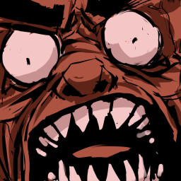 AAAAAAAAAAAAAAAAAAAAAAAAAAAAAAAAAAAAAAAAAAAAAA icon