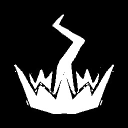 Extreme Calcination icon