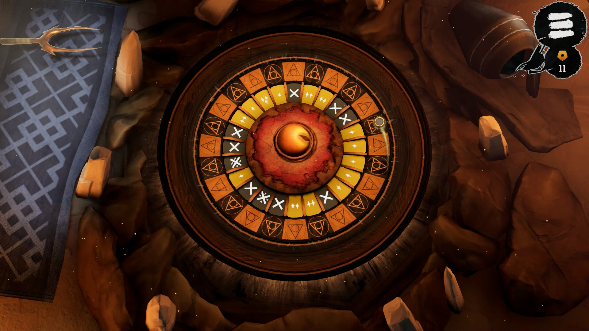 Blunderworld Screenshot 4