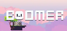 Boomer