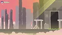 Boomer Screenshot 1