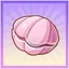 传奇歌手 icon