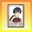 就这？ icon