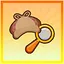 财大气粗 icon