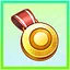 长跑冠军 icon