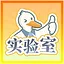 炼金术士 icon