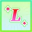 鹤立鸡群 icon