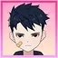 程良 icon