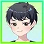 友谊第一 icon