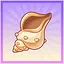 传奇宇航员 icon