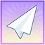 好过家里蹲 icon