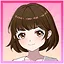 罗晓纯 icon