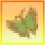 不可名状 icon