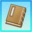 卷王 icon