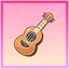 不害臊吗 icon