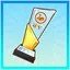 最强大脑 icon